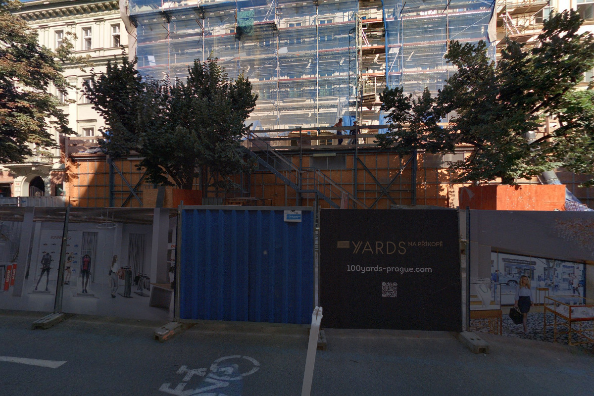 Campa Capital Management, s.r.o. foto 2