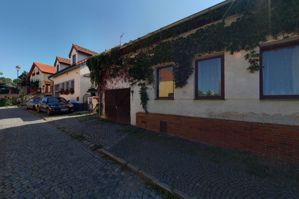 GenDetective, s.r.o.