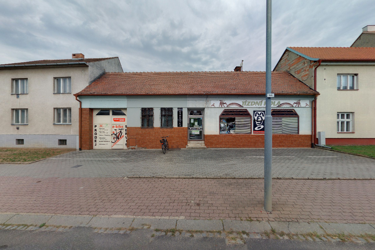 DoVody.cz foto 2