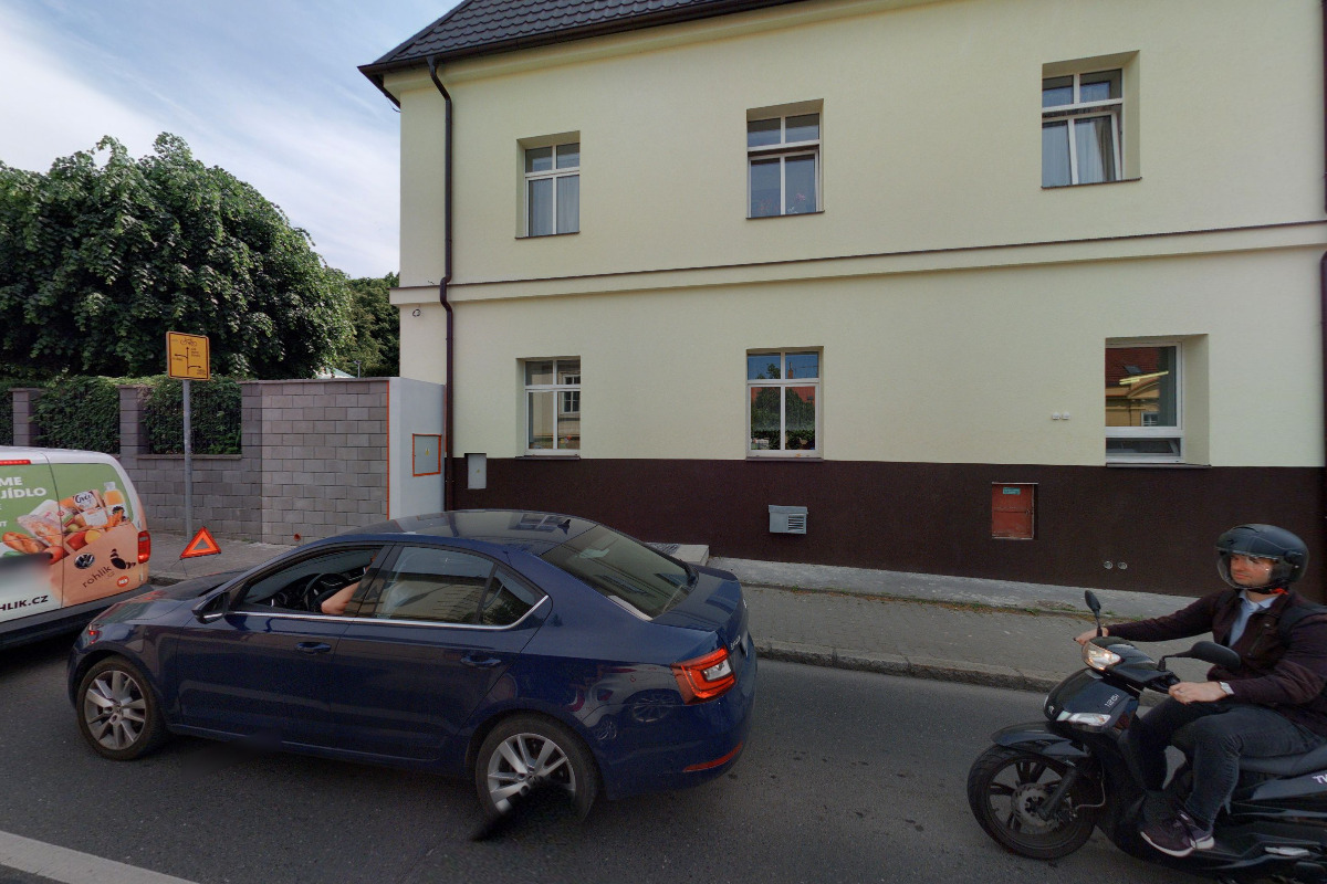 Martin Drábek, s.r.o.