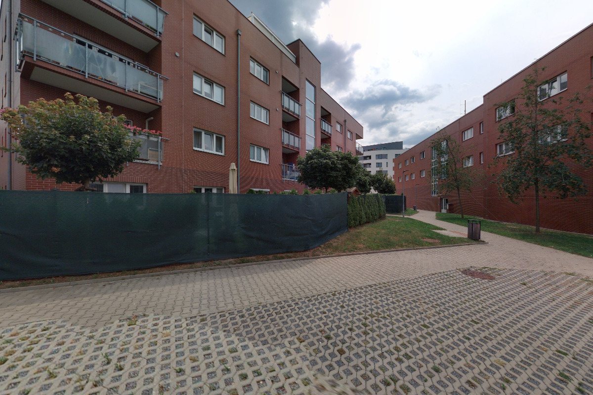 Ondřej Kredba - Elite Sport