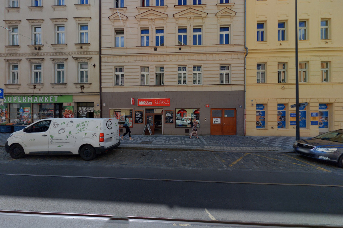 Maso Jiko foto 2