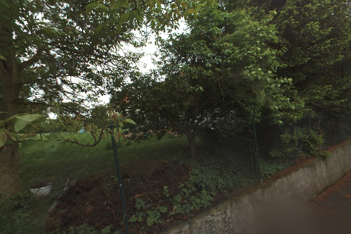 SOCCER CLUB Veltěž