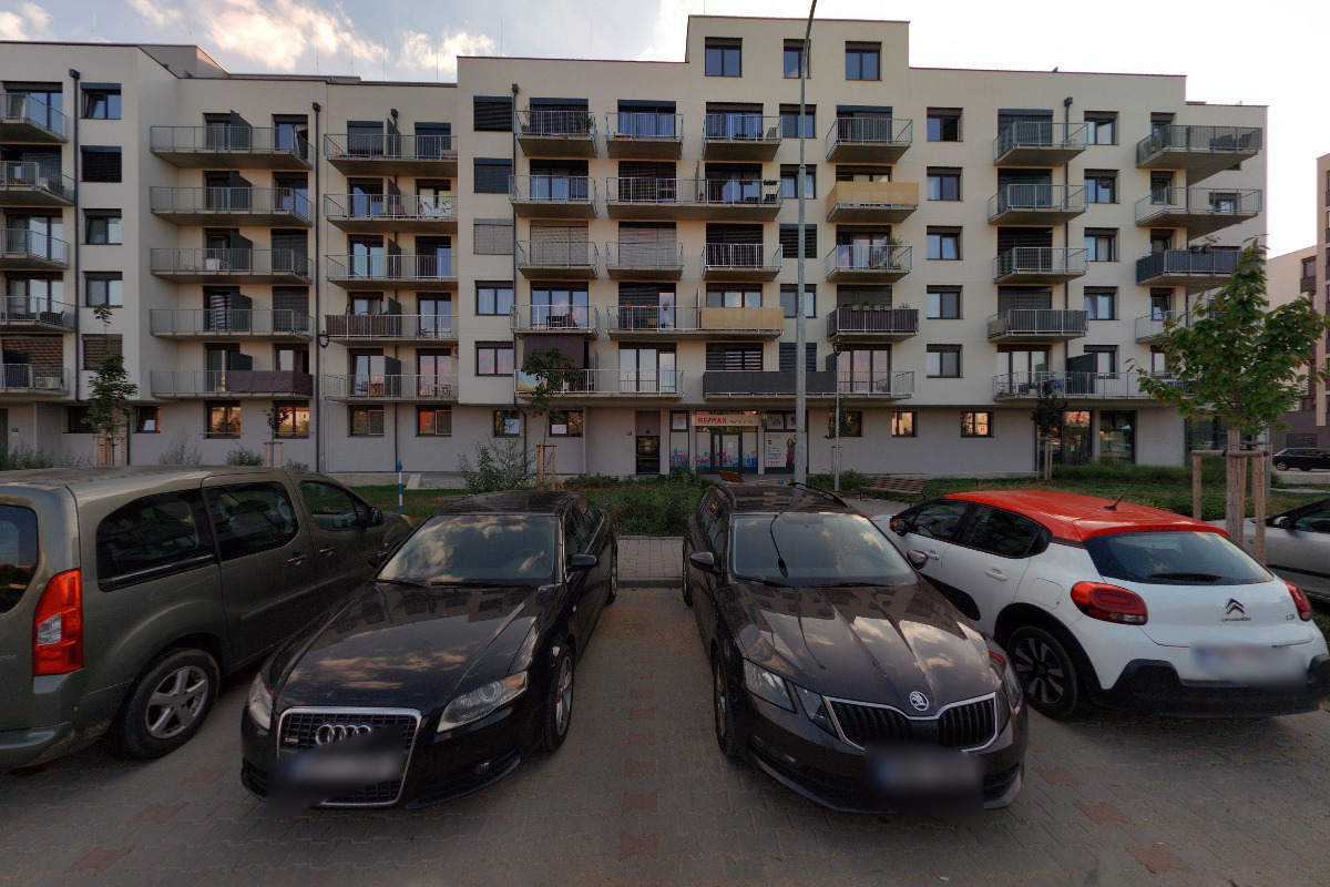 bMobile Smart, s.r.o.