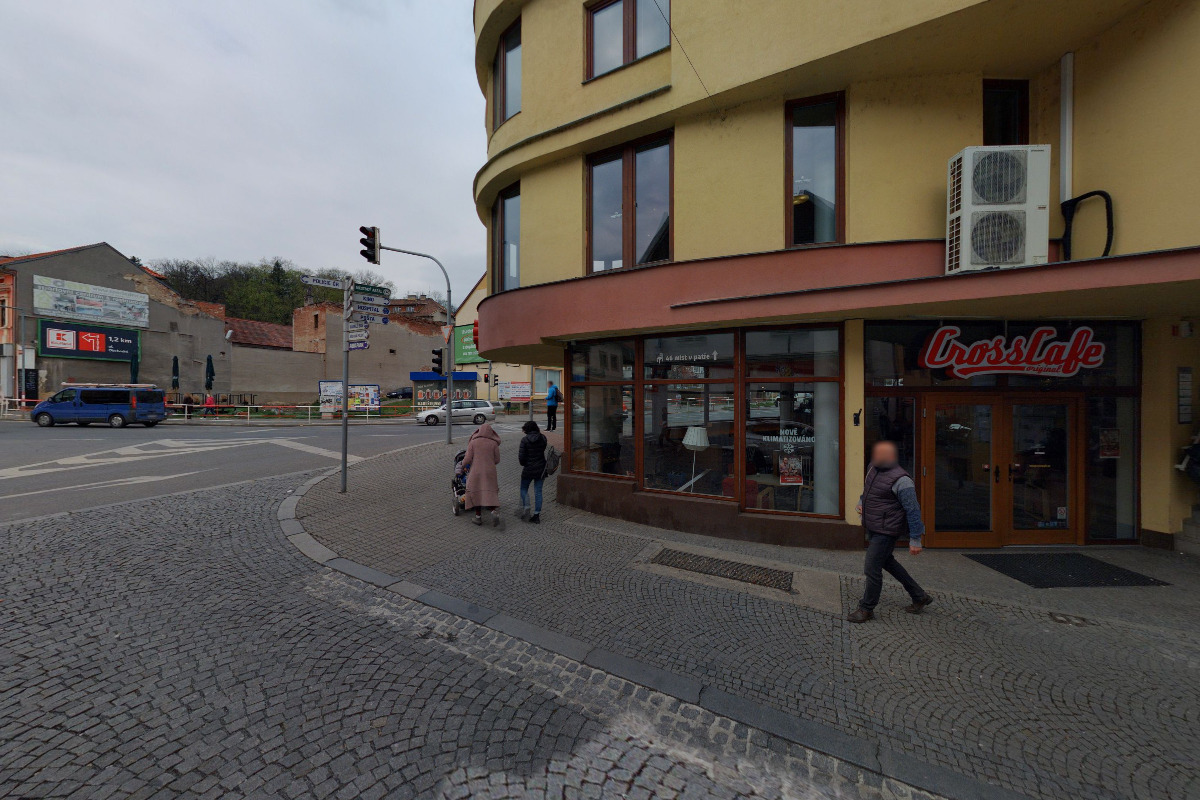 Konzultační společnost, s.r.o. foto 2