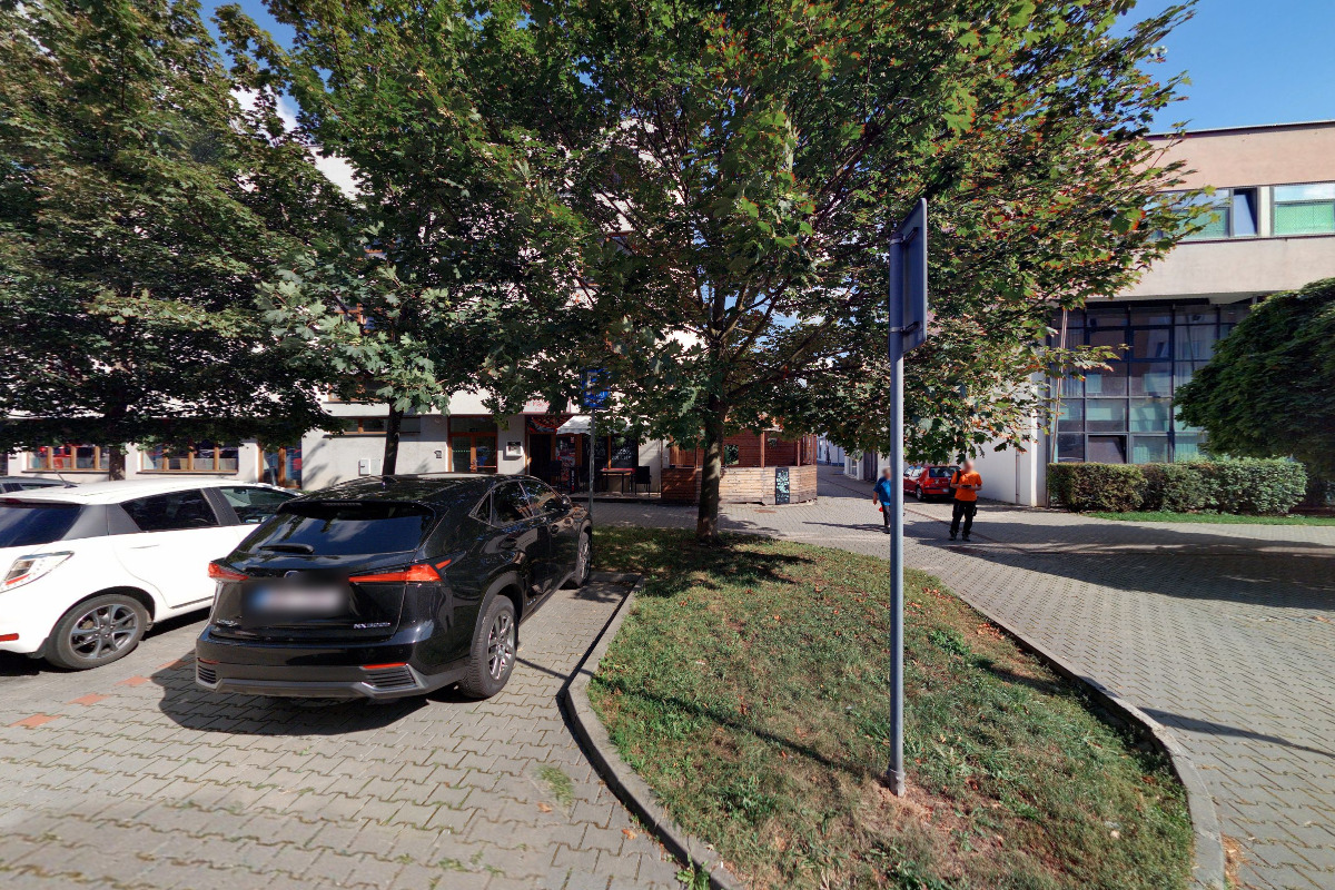 Pizzerie Il Mondo foto 1