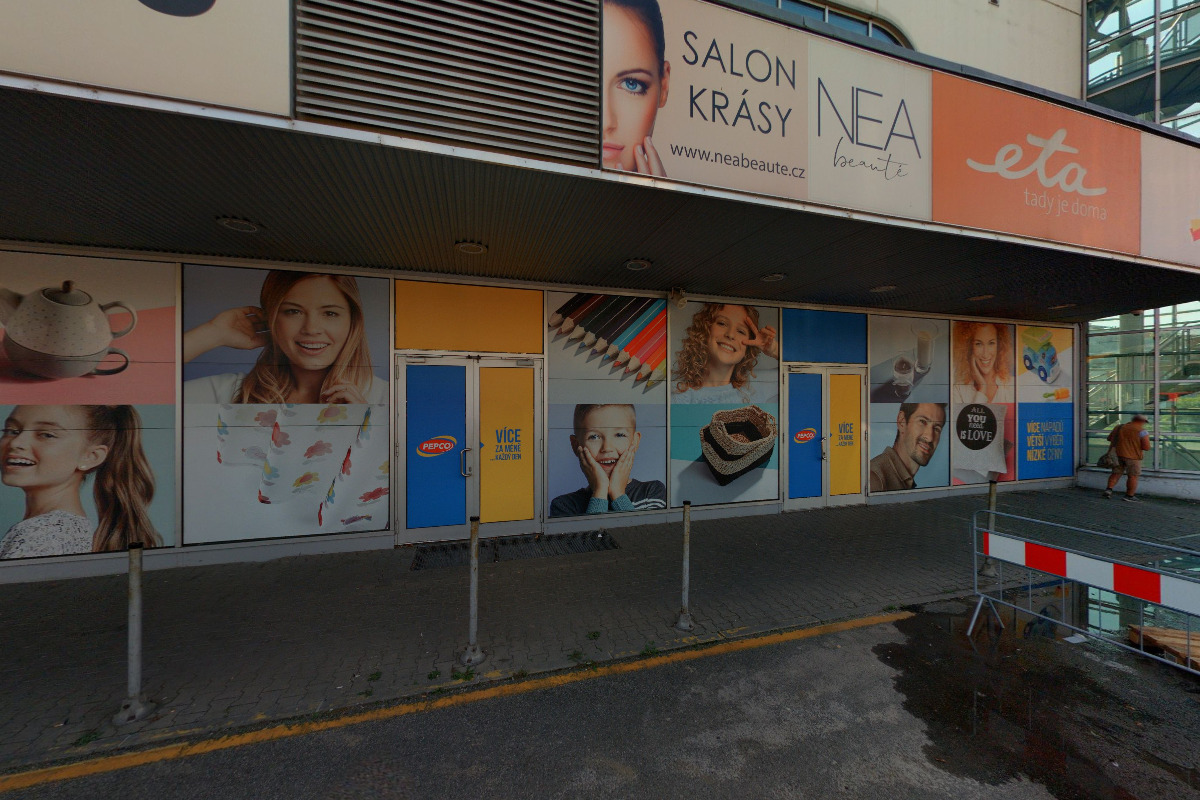 Lucia Rimarčíková foto 3