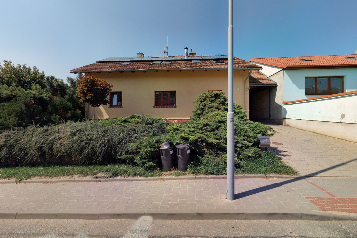 SORE reality, s.r.o.