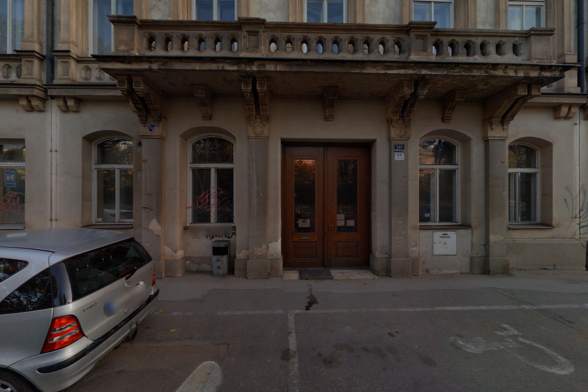 ANGIO AZ, s.r.o. foto 1