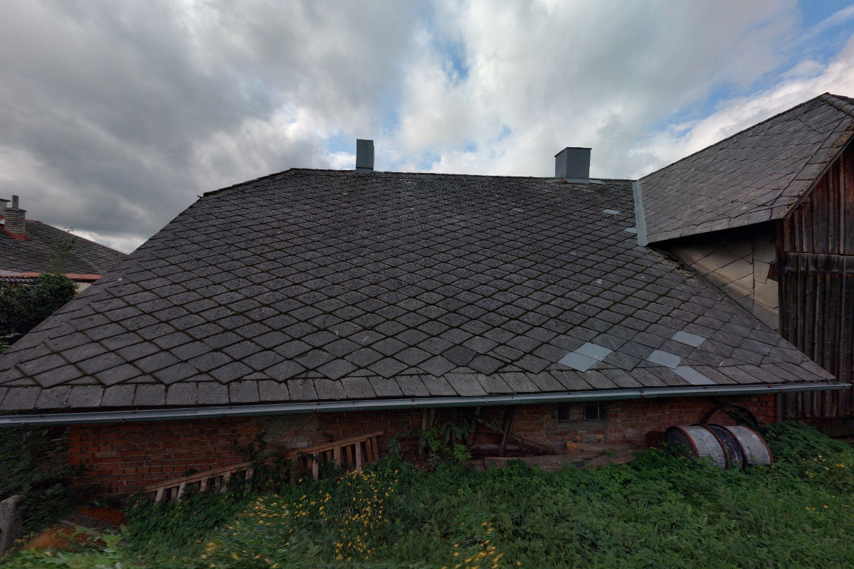 Nikola Helešicová - Reality foto 2