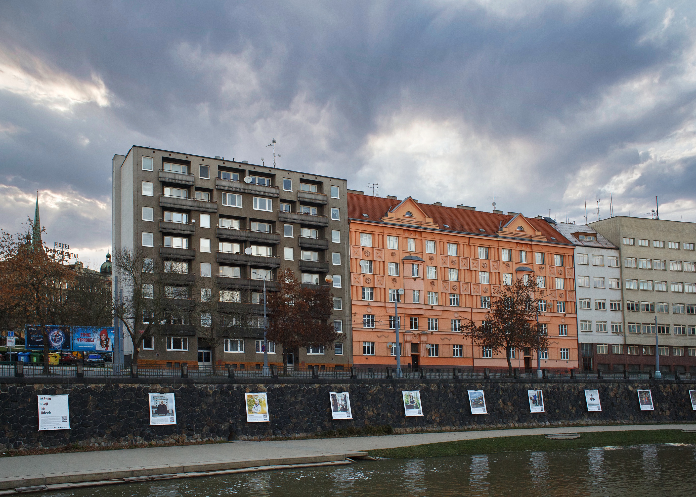 Foto RK - Roman Krejčík foto 2