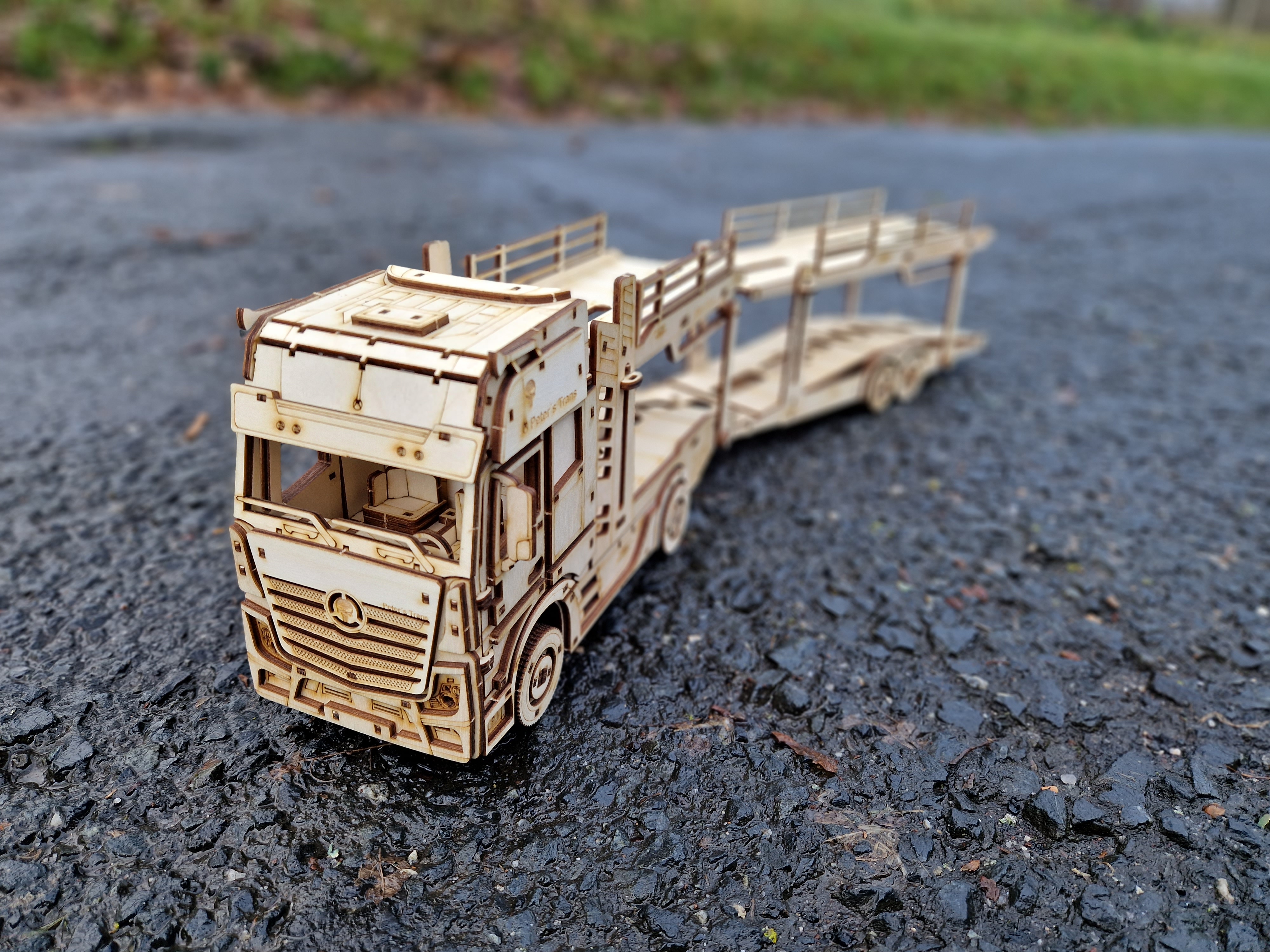 Laser Jelínek foto 4