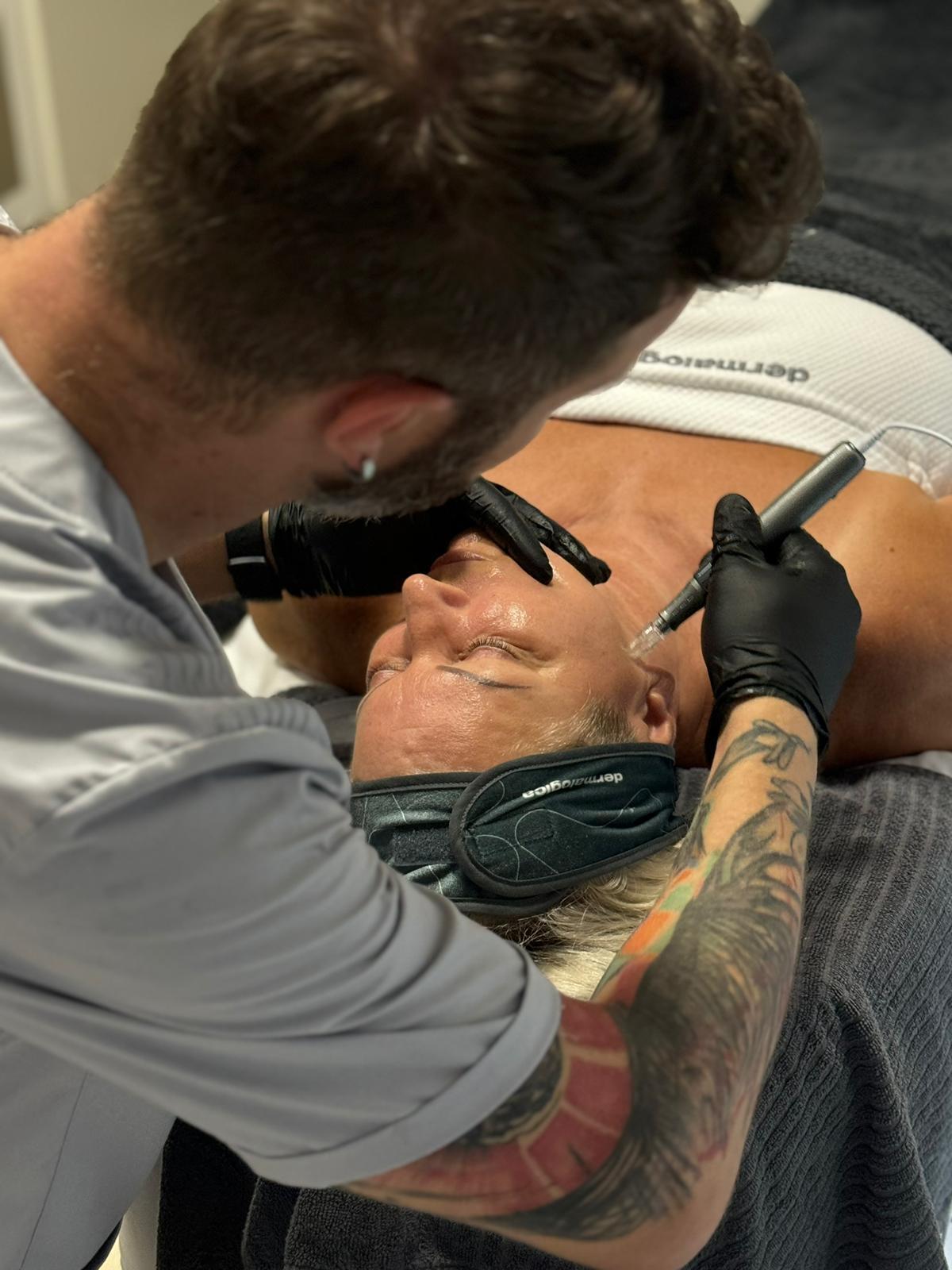 Derma Studio foto 2