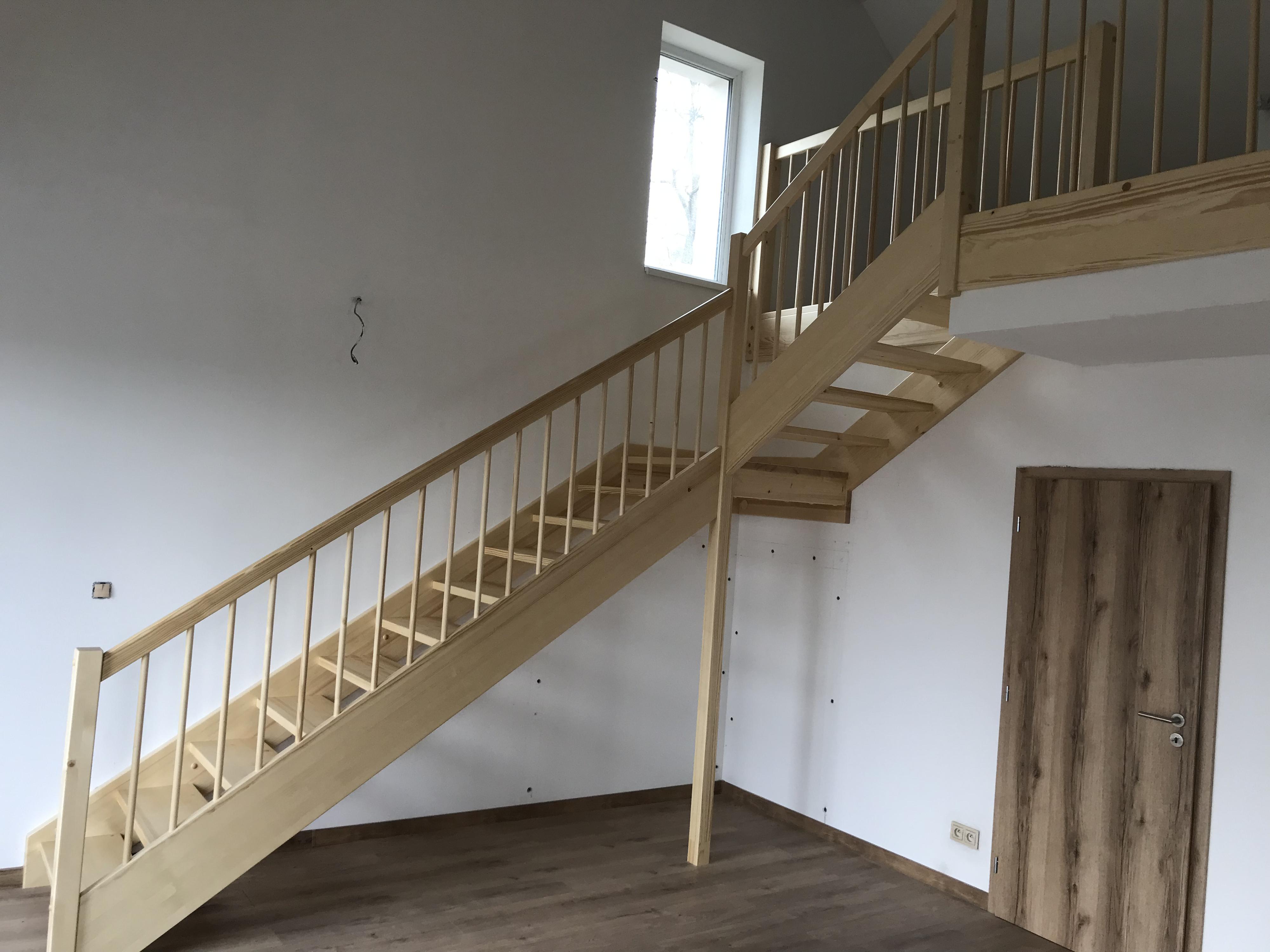 Truhlářství Milan Klípa foto 4