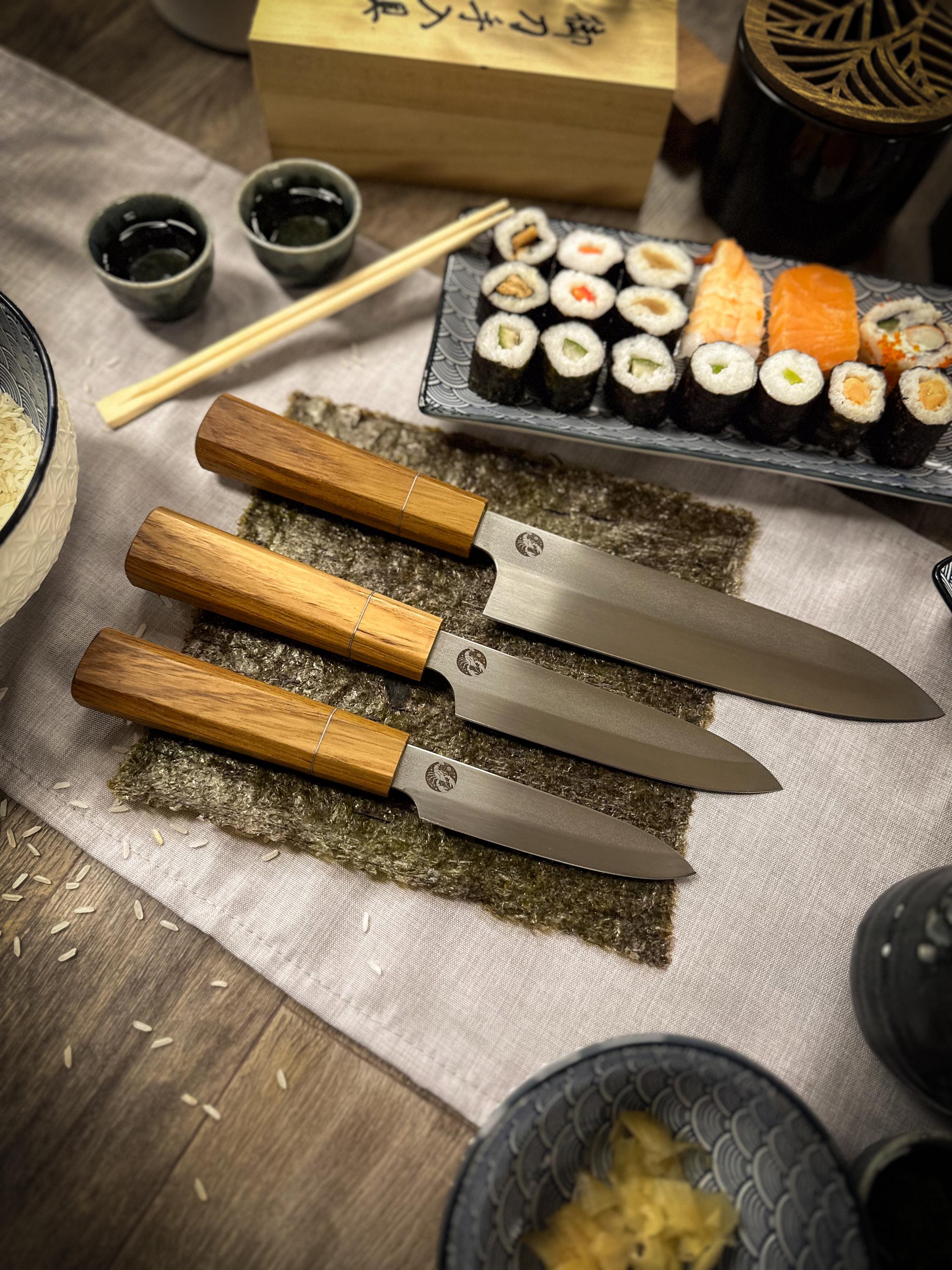 2weapons foto 6