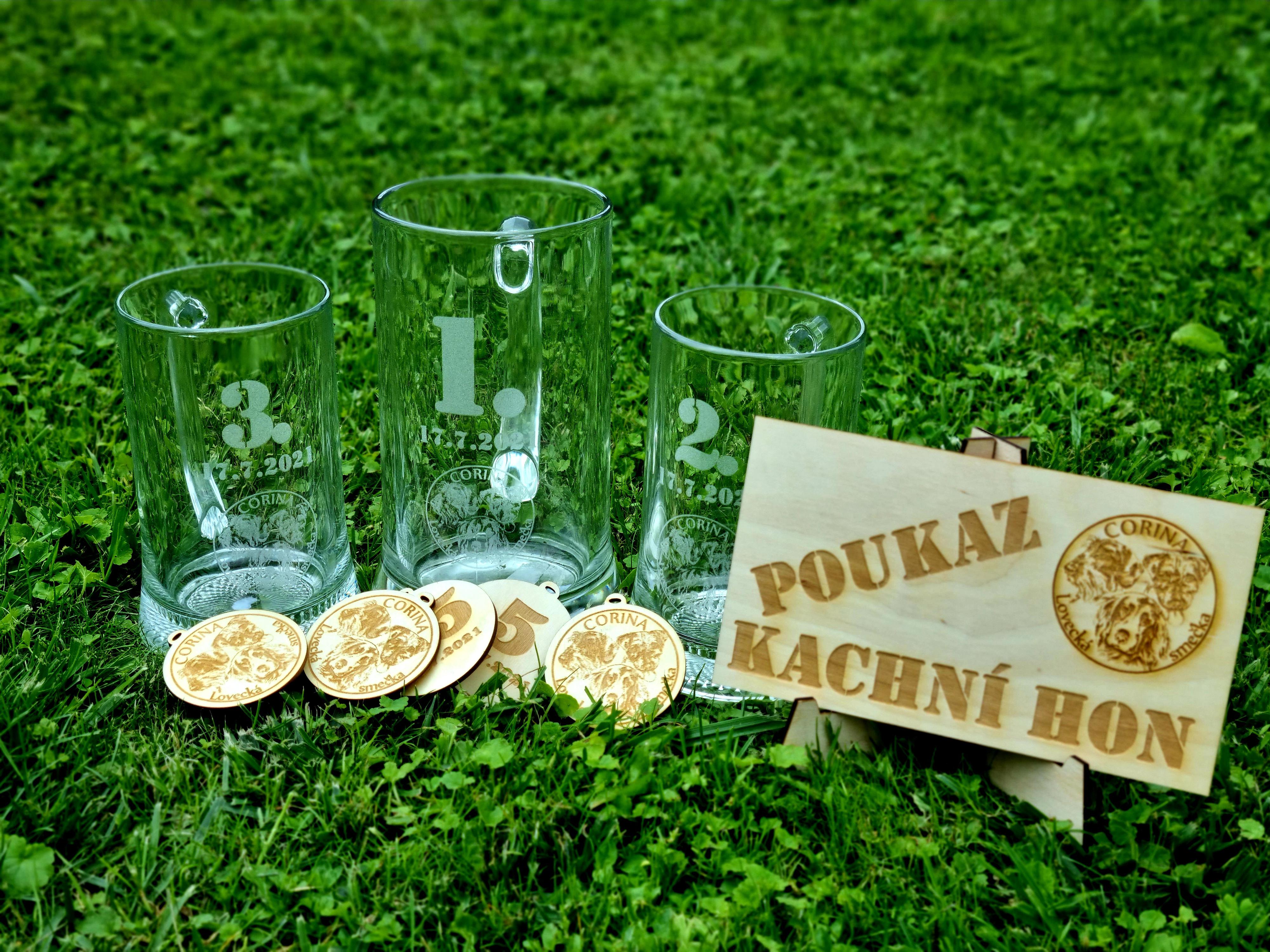 Laser Jelínek foto 2