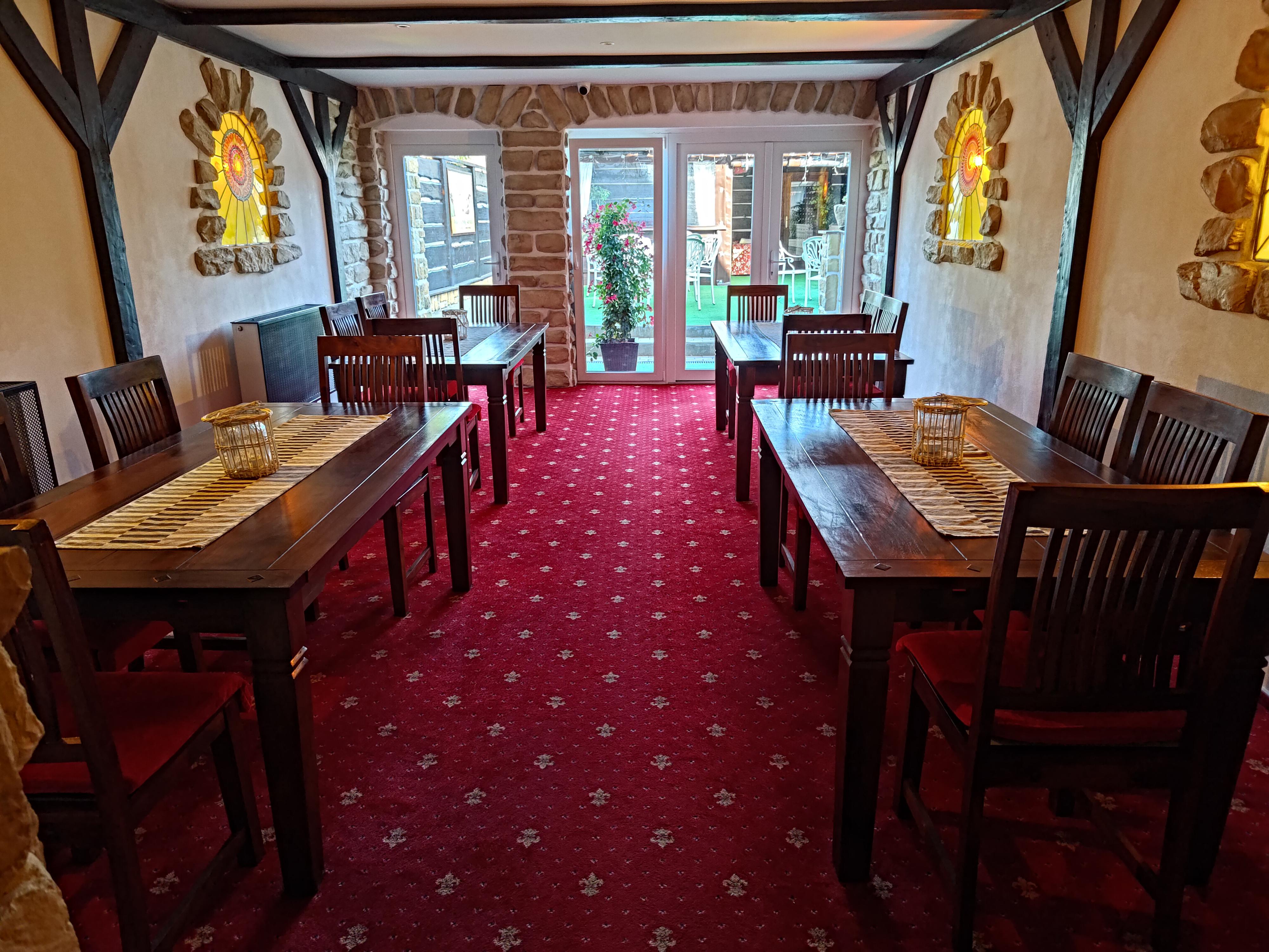 Wellness Rychleby foto 4