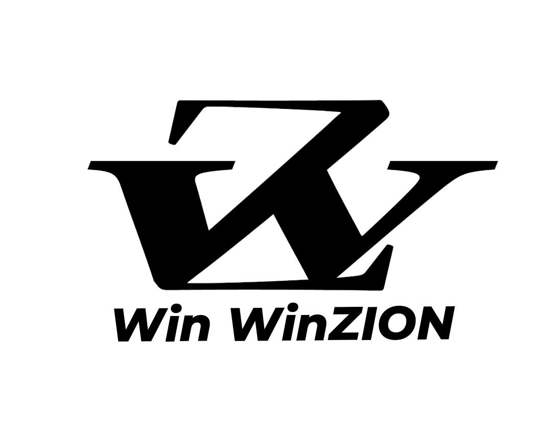 Win WinZion foto 6