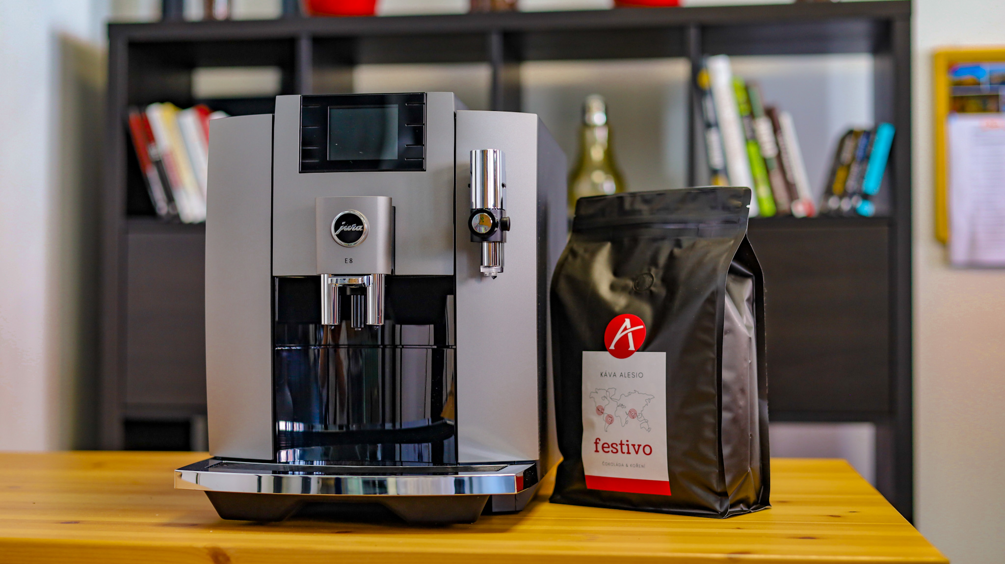 ALESIO s.r.o. foto 2