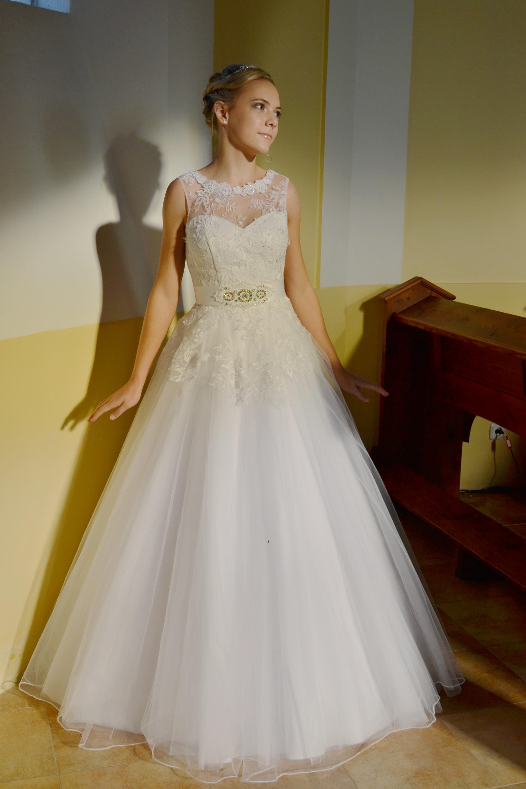 Salon Valery-Valery Couture foto 4