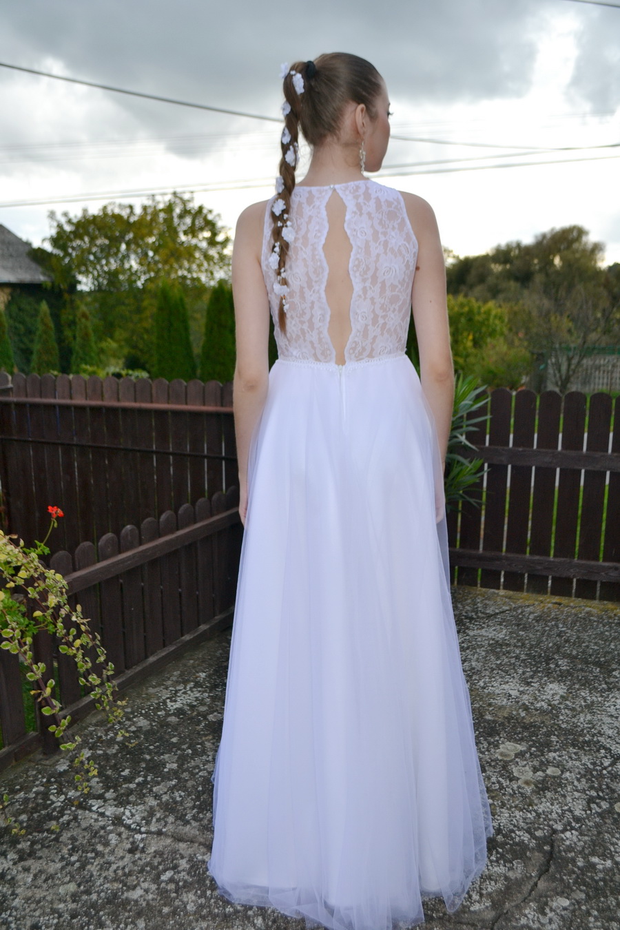 Salon Valery-Valery Couture foto 3