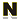 Značka polohy NEXTA s.r.o.