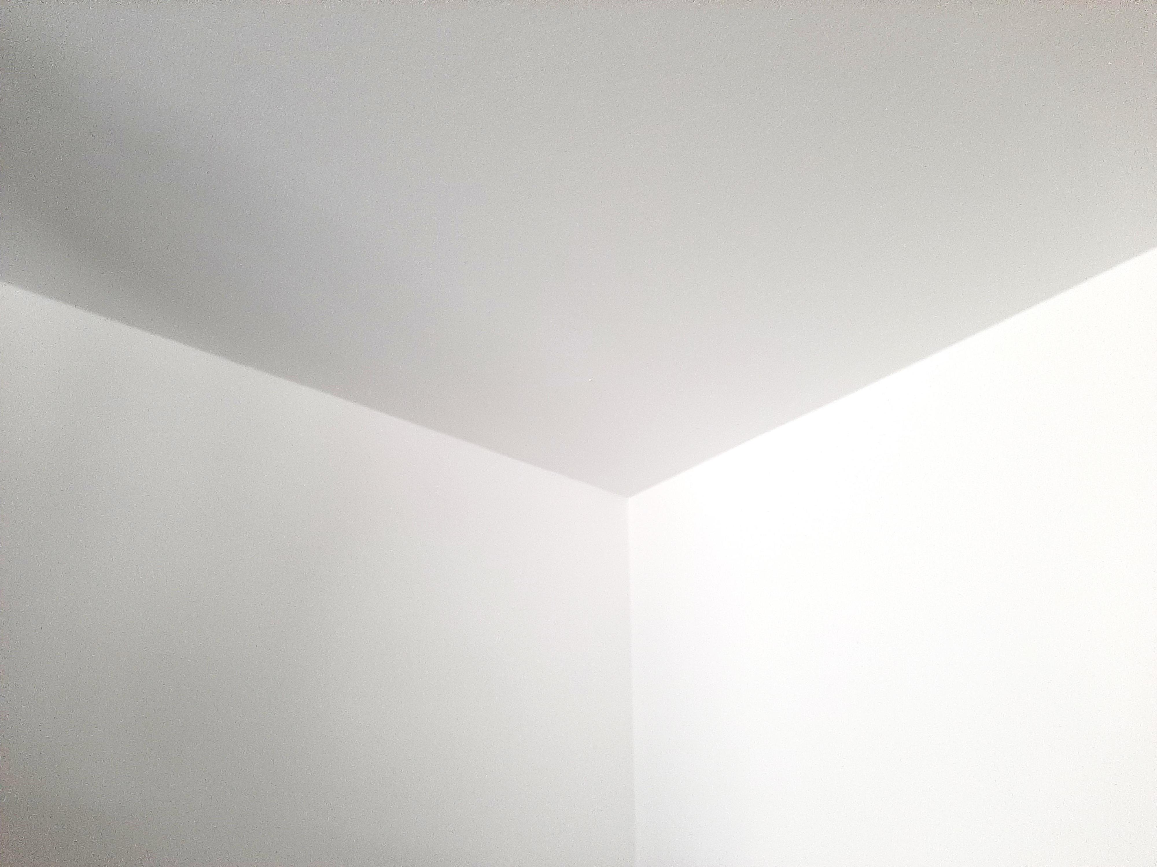 Eduard Timajev foto 2