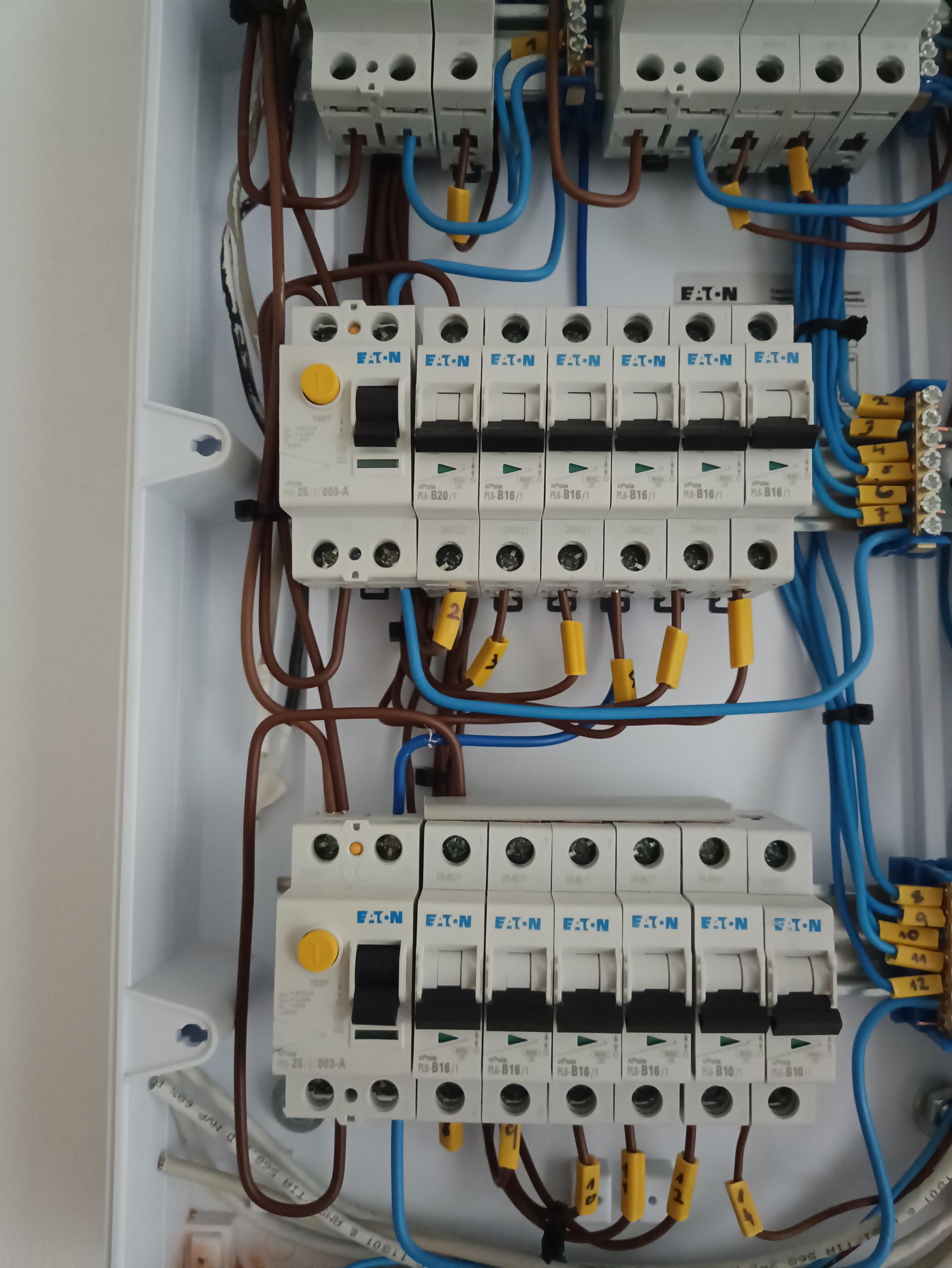 Elektro Mottl foto 3