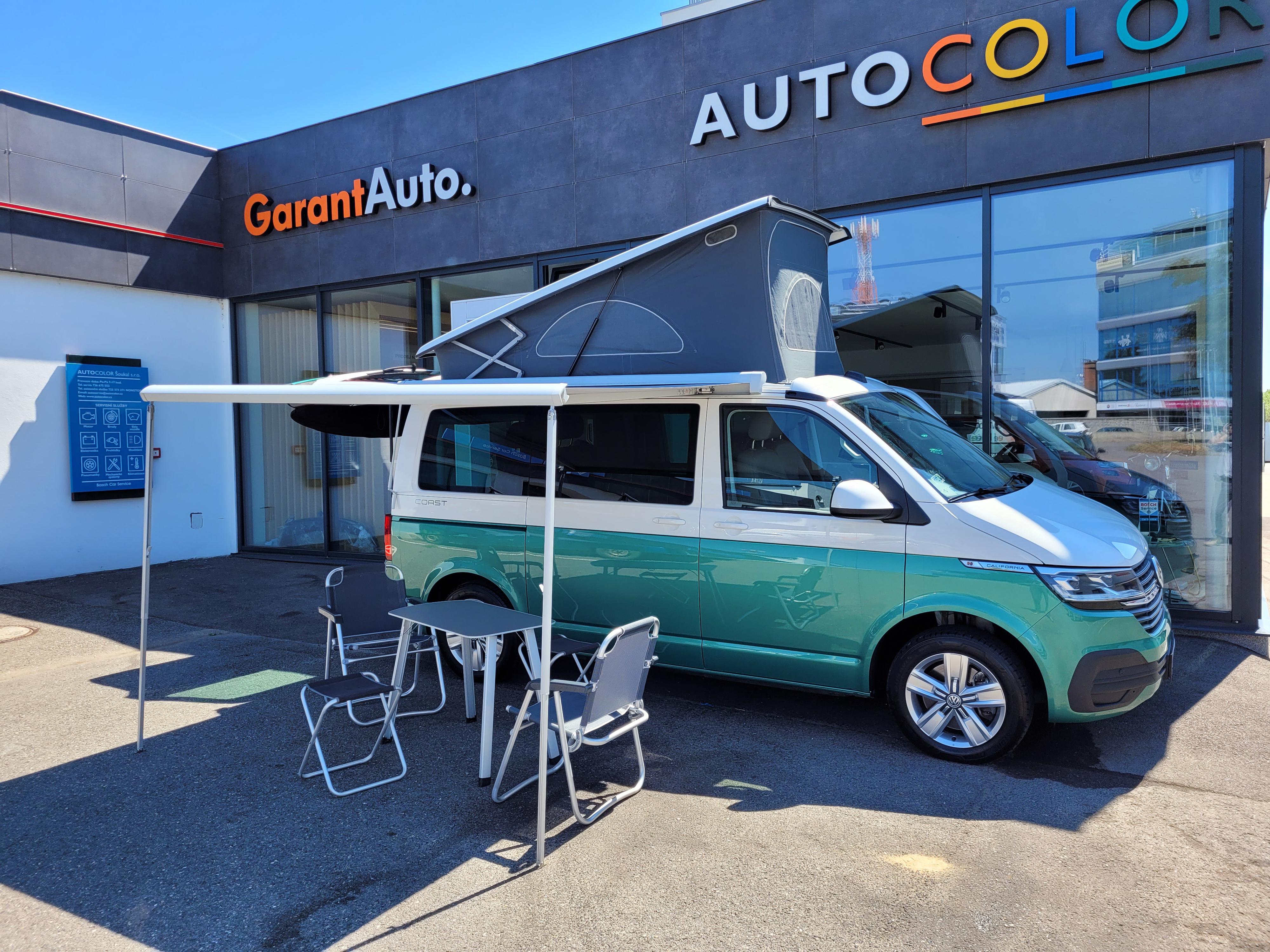 GarantAuto. foto 4
