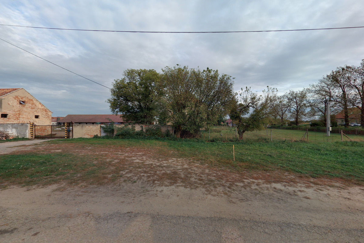 Asociace soukromých zemědělců okresu Břeclav