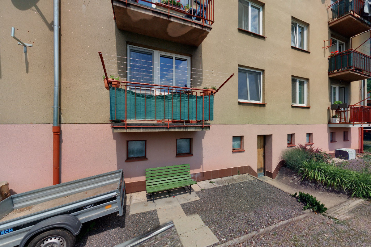 Fotoateliér Pavlína Kubíčková