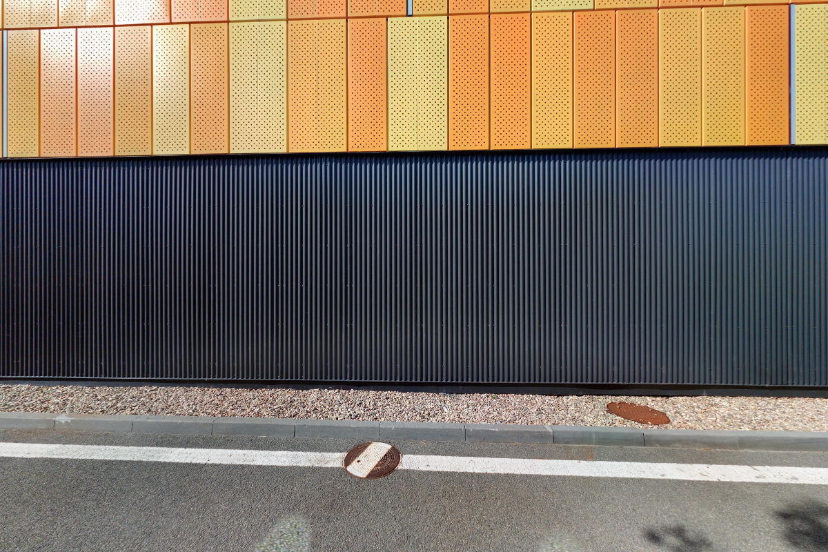 Knihy Kanzelsberger foto 2