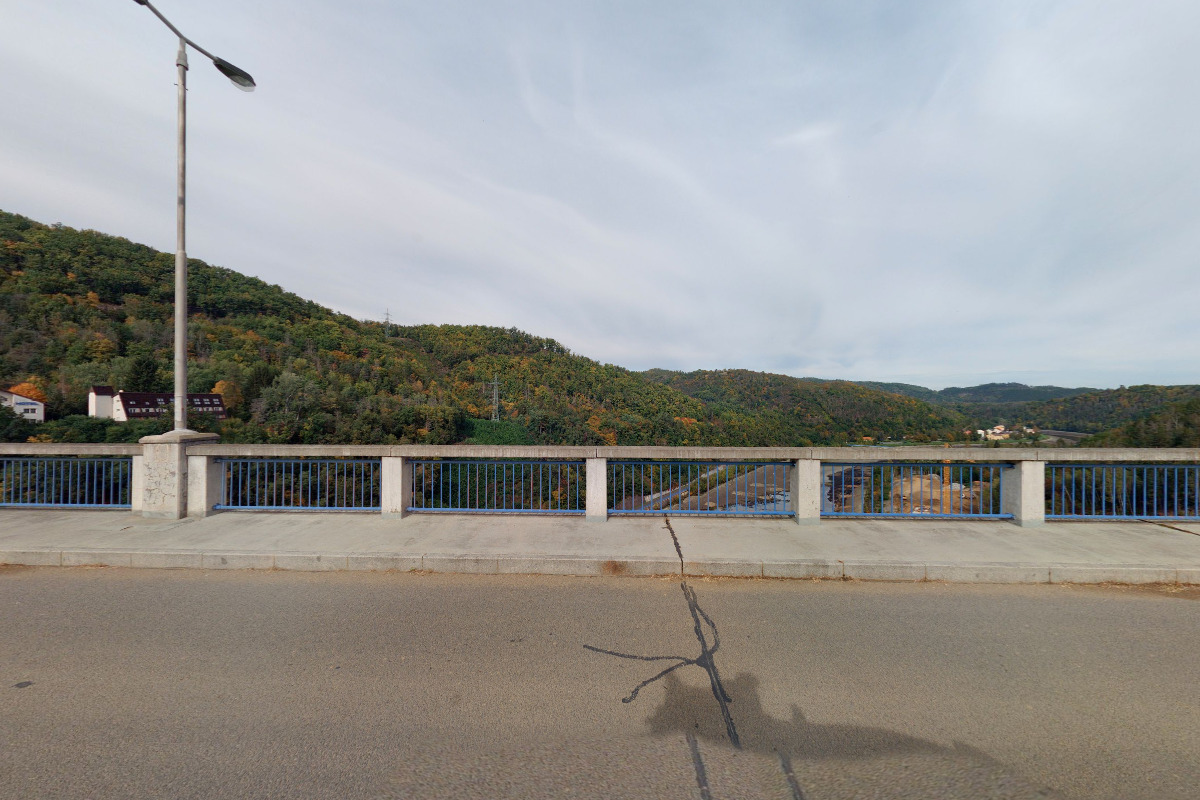 Informační centrum - ČEZ