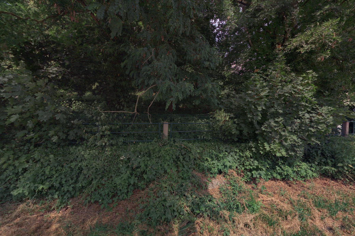 MŠ Kostelec nad Orlicí, Mánesova