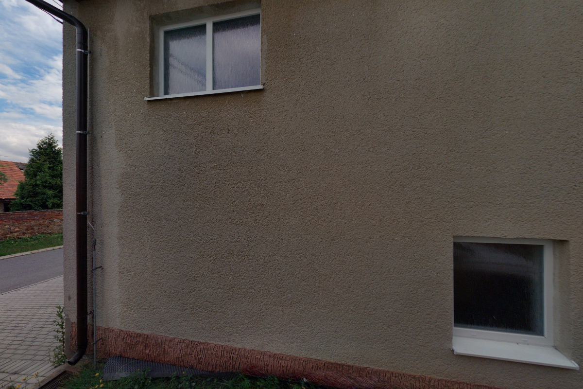 Tělocvičná jednota Sokol Domašín