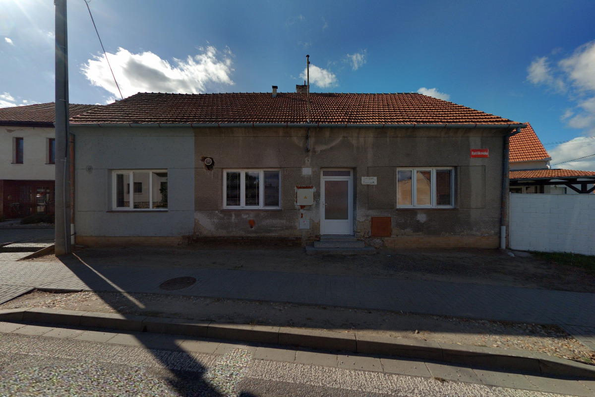 Koláčkovna, s.r.o.