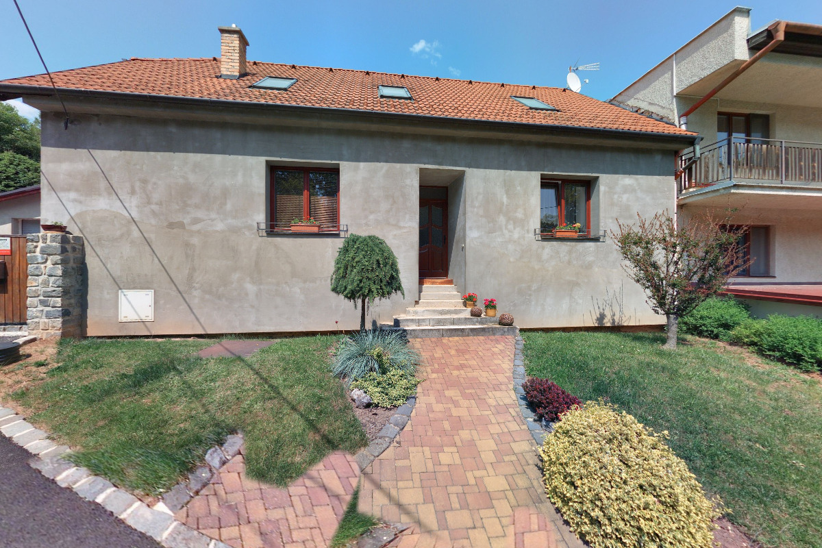 Autoservis Milan Horák