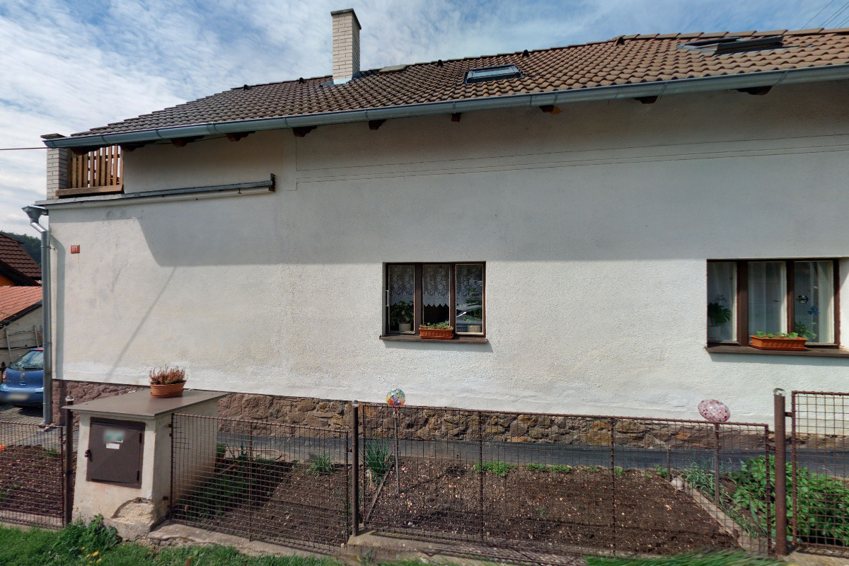 PhDr. Marta El Bournová - překlady