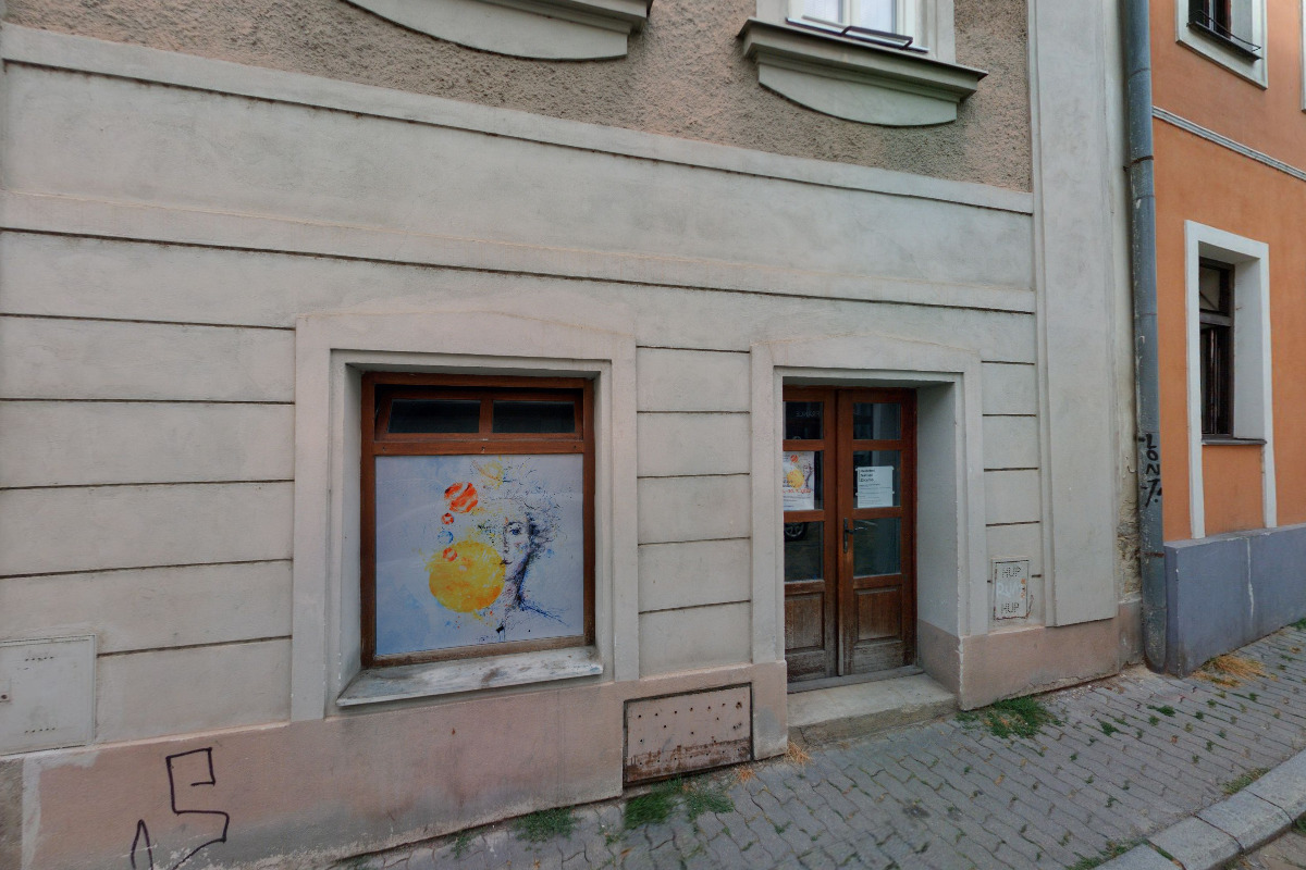 HUDEBNÍ FESTIVAL ZNOJMO foto 1