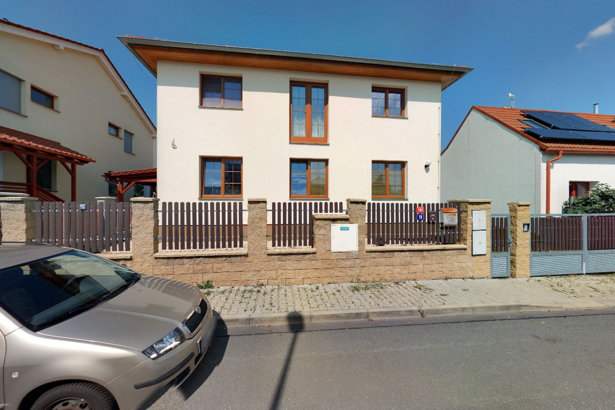 Ing. Pavel Žatečka