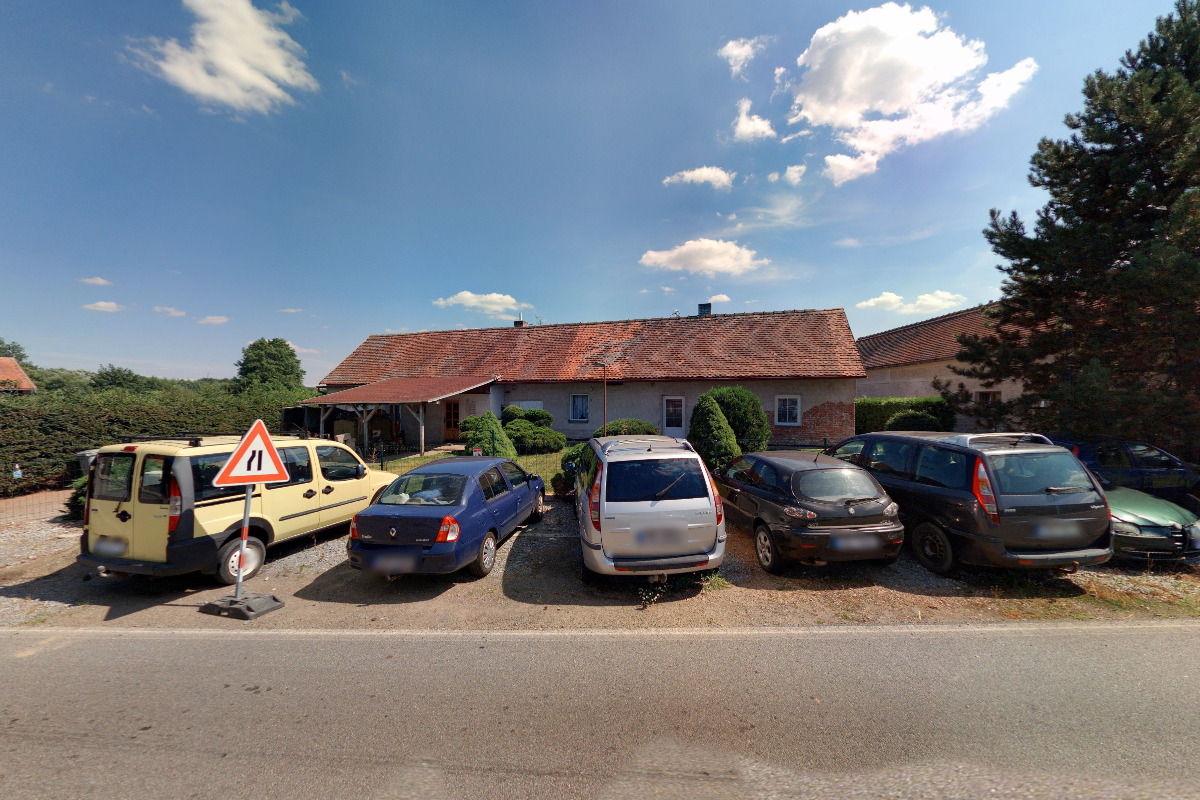 ÚAMK - AMK KVHT LABE