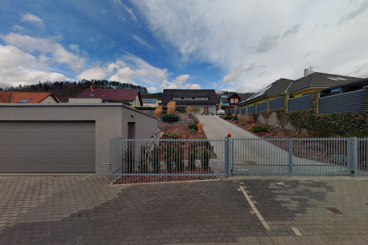 Ing. Valentin Petráš