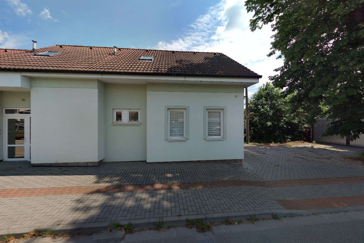 Jiří Dosedla foto 2