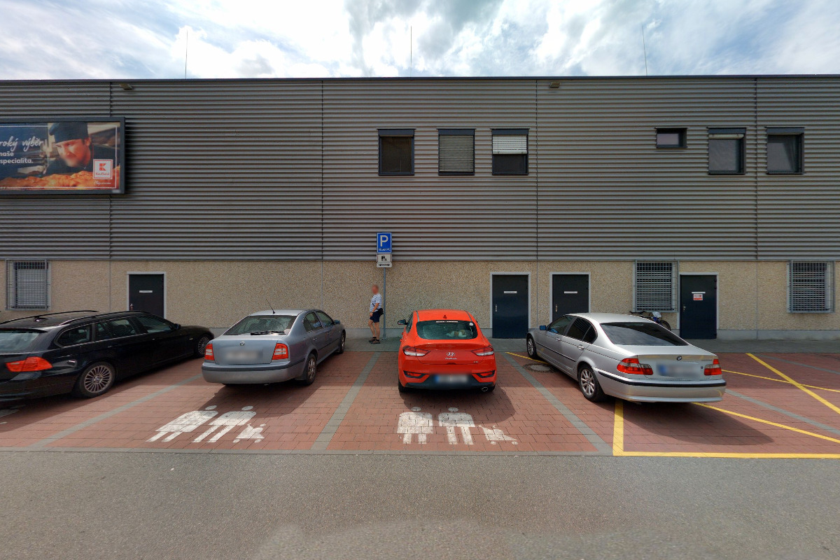 STANS ONE GROUP, spol. s r.o.