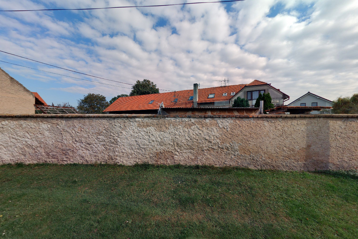 Local technic, s.r.o.