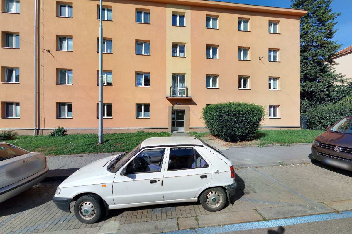 Kateřina Foltánková