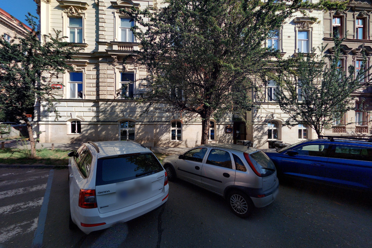 Ústav pro soudobé dějiny AV ČR, v.v.i.