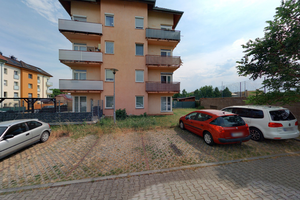 Školení obsluh vzv foto 1