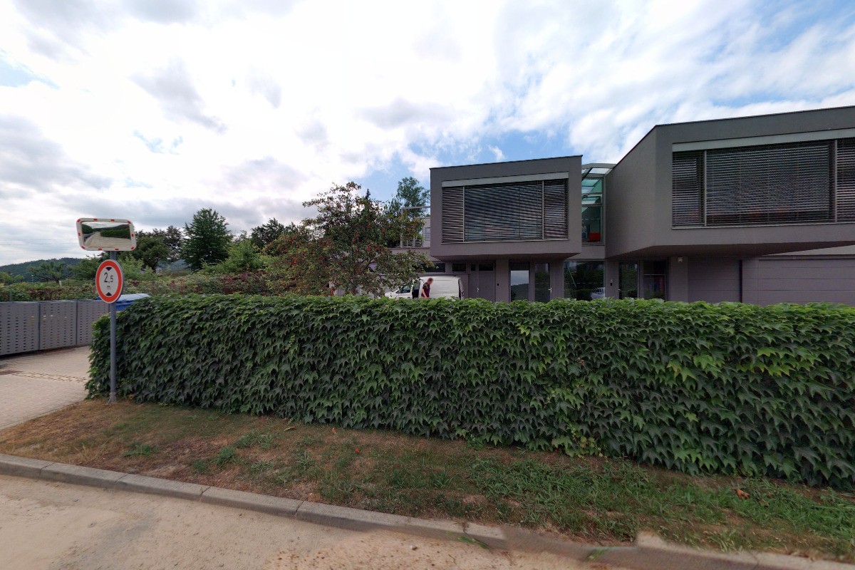 MEgA - Měřící Energetické Aparáty, a.s.