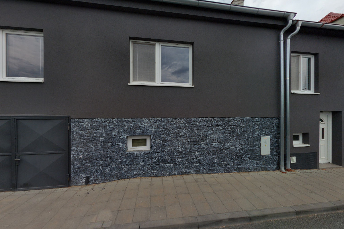 Stanislav Šmora foto 2